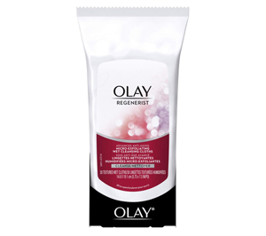 olay.png