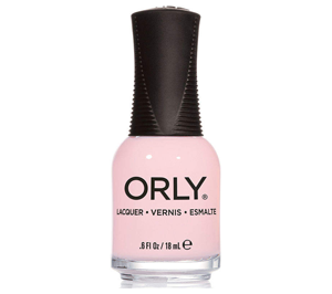 orly.png
