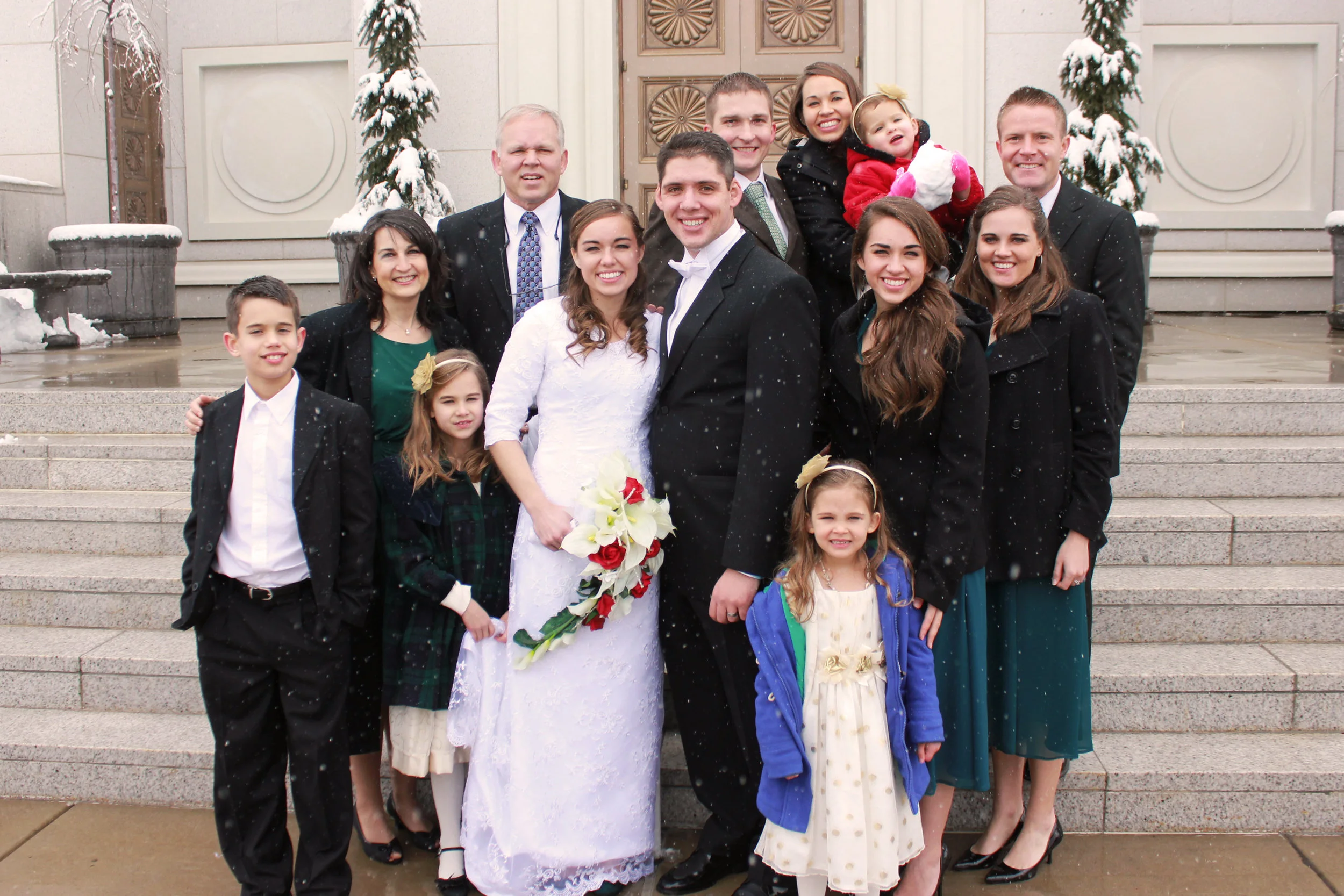 IMG_9900 edit2.jpg
