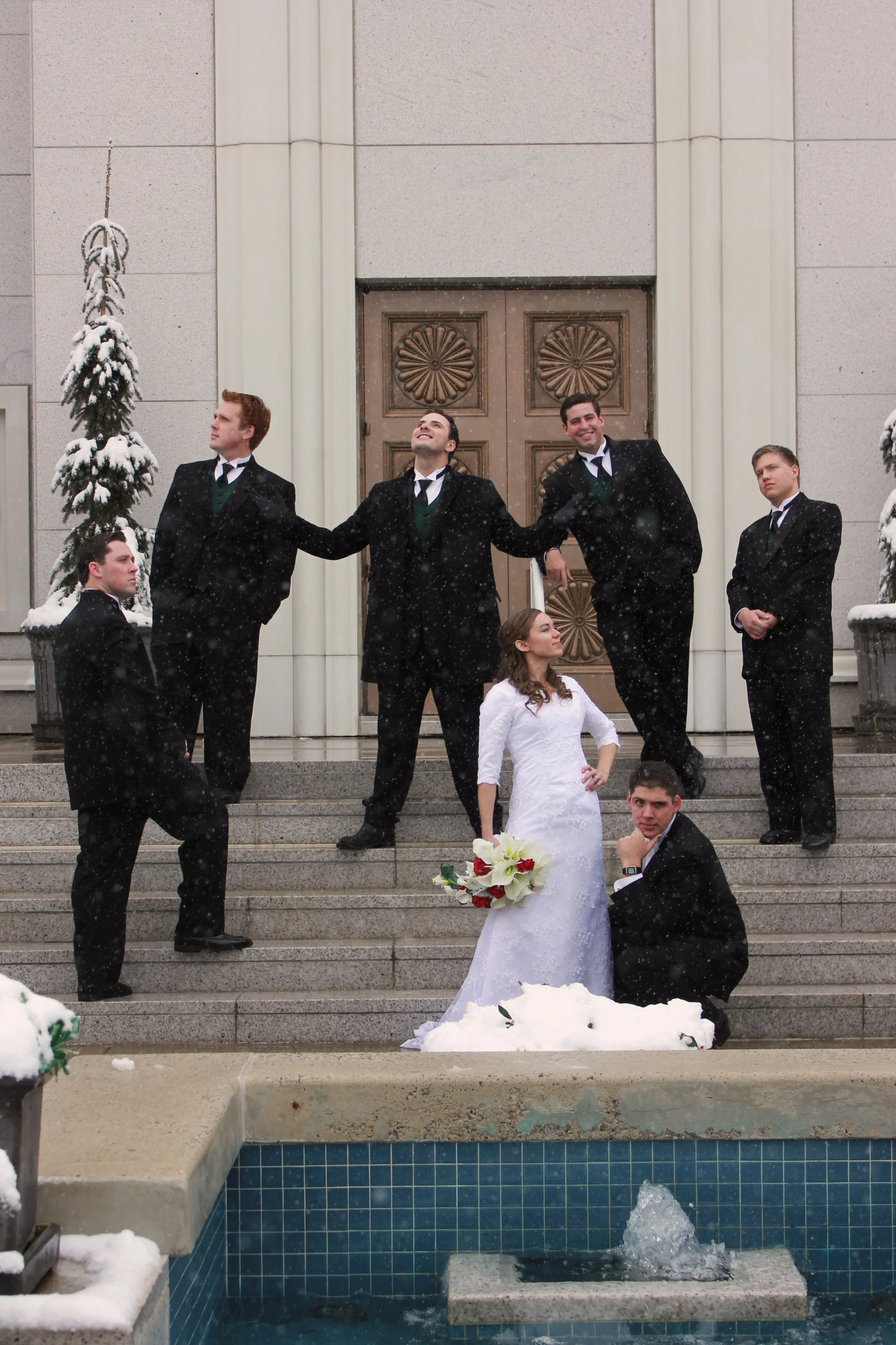 IMG_9978 edit2.jpg