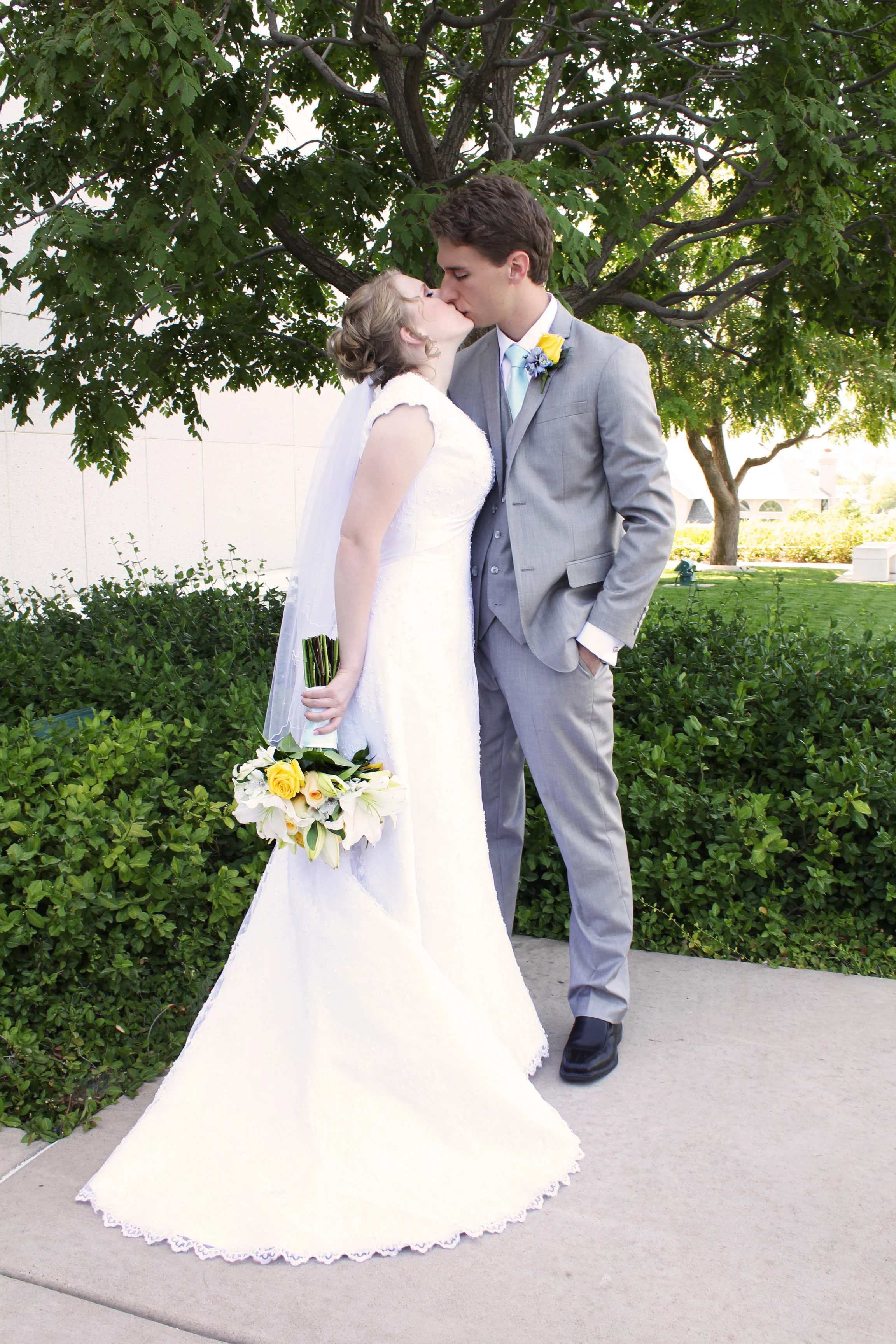 IMG_0875 edit1.jpg