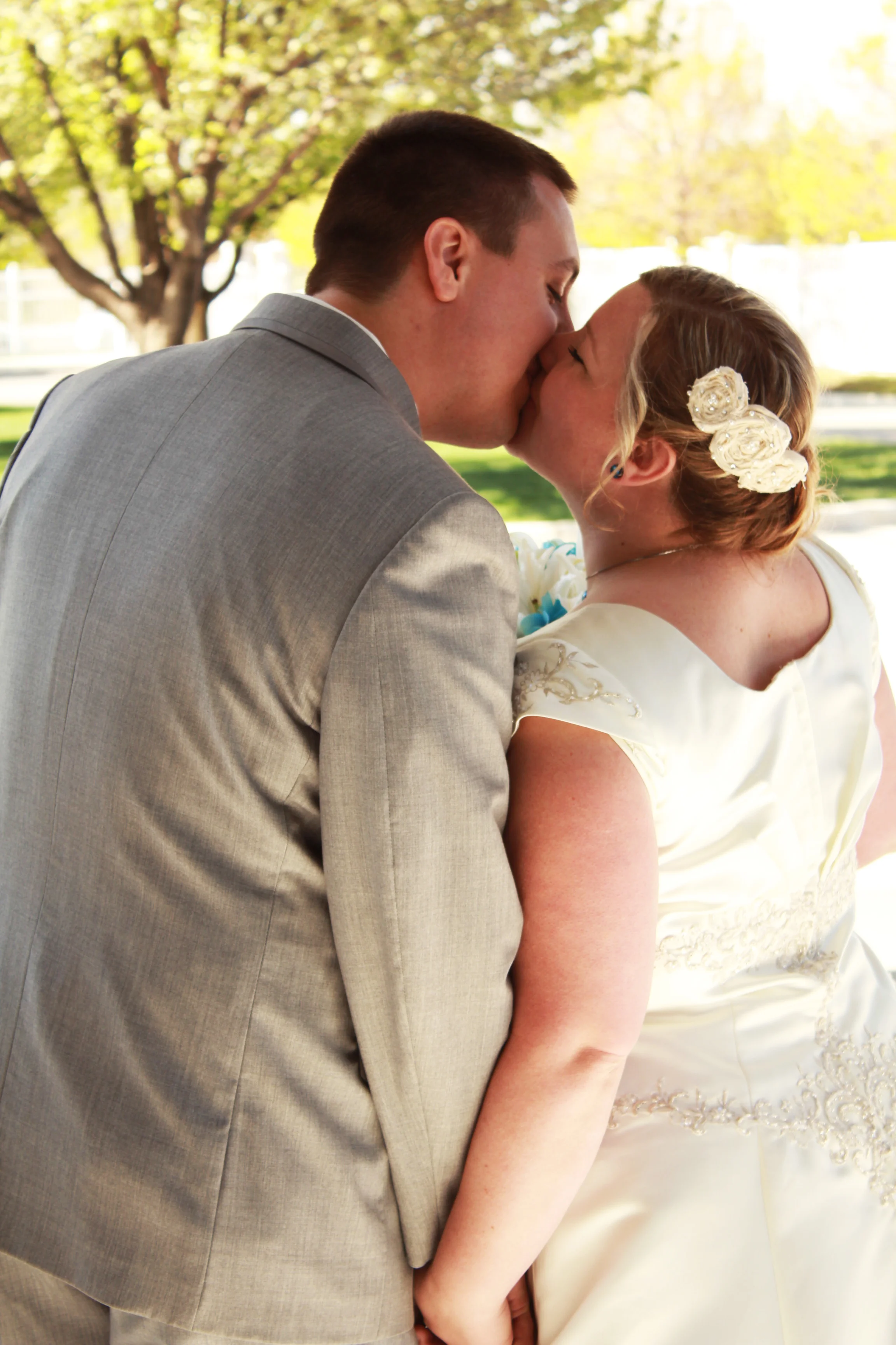 IMG_9273 edit1.jpg