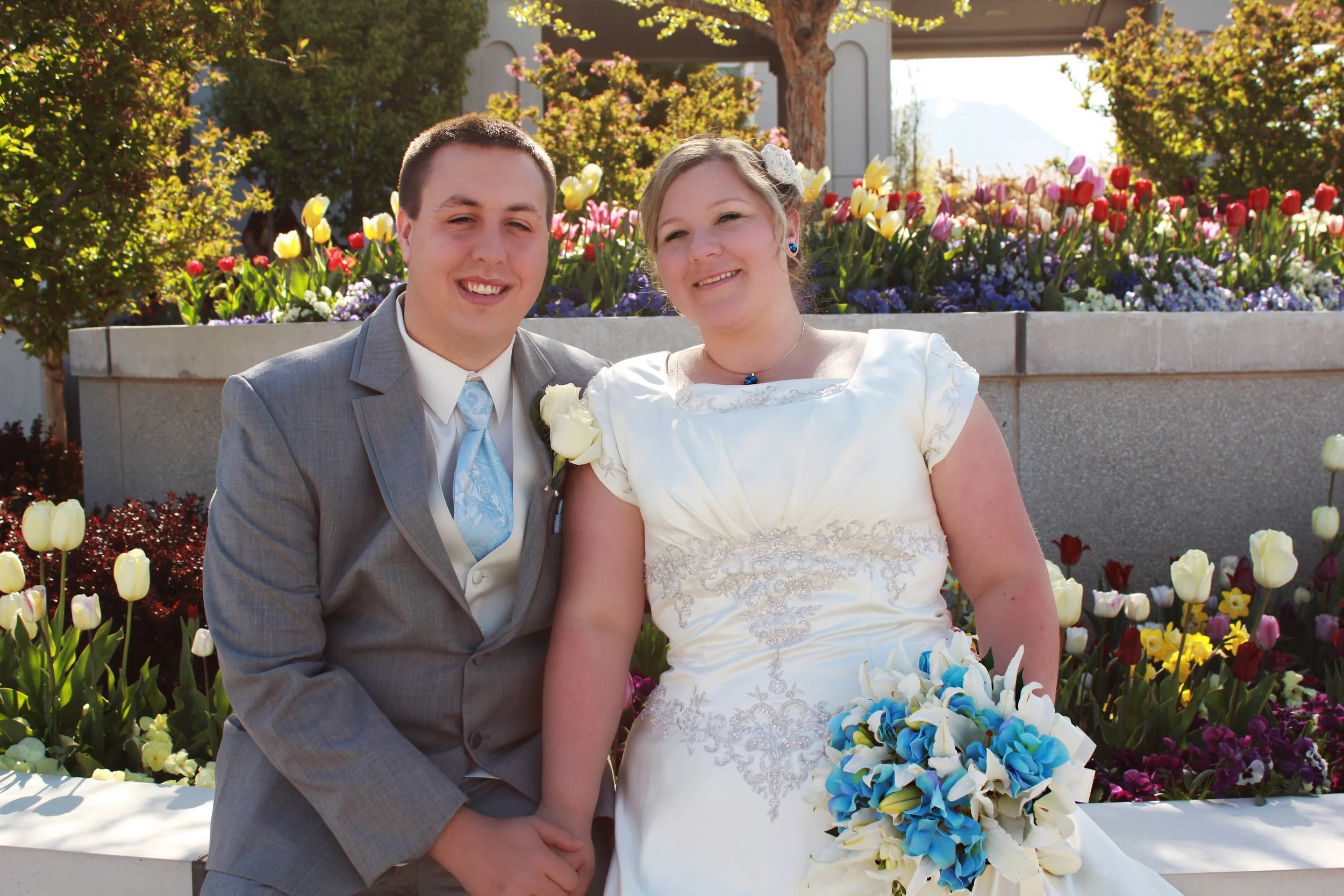 IMG_9253 edit1.jpg