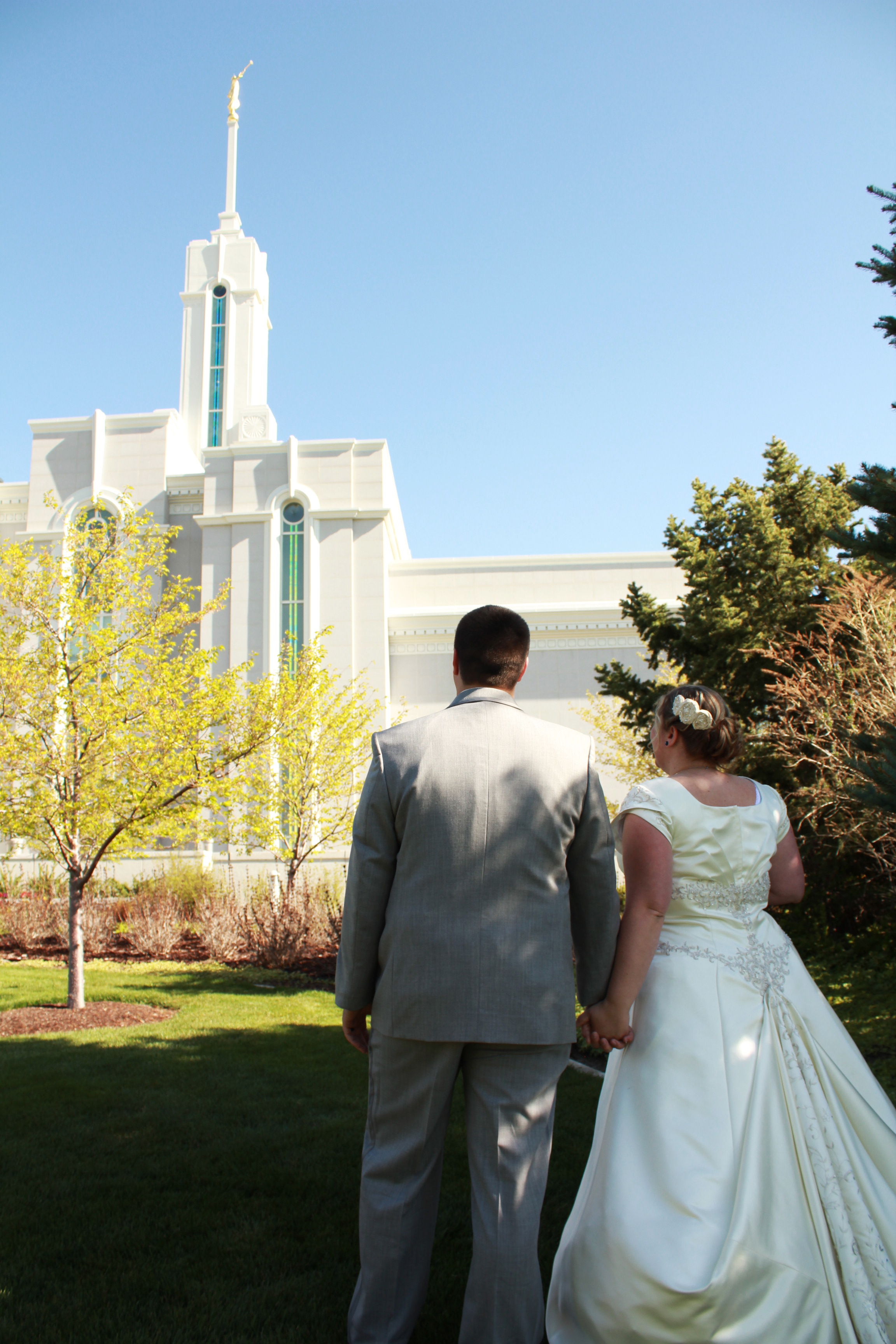 IMG_9346 edit1.jpg
