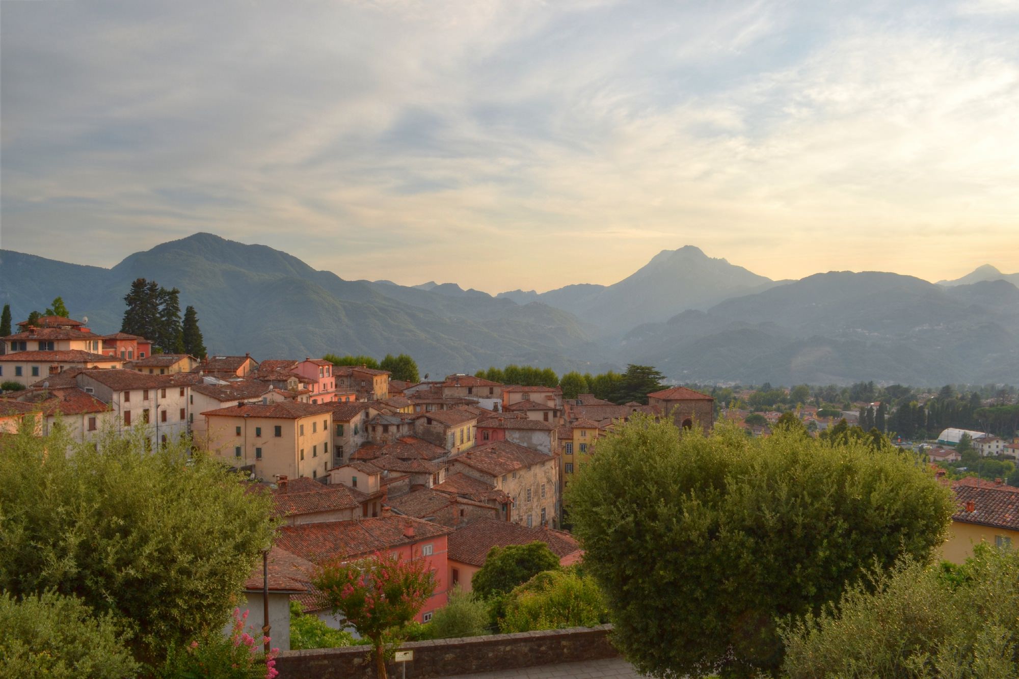 Barga.jpeg