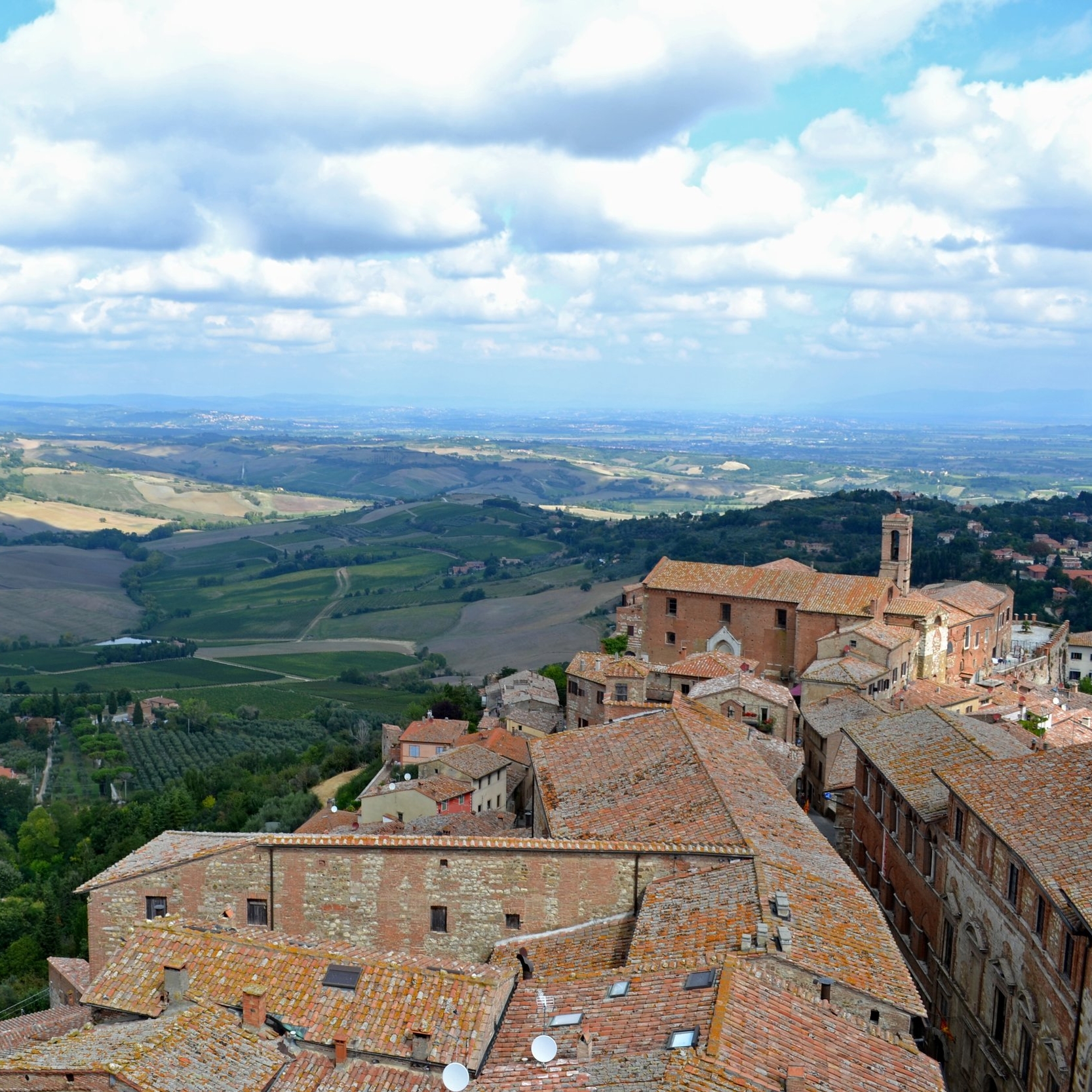 Montepulciano.jpg