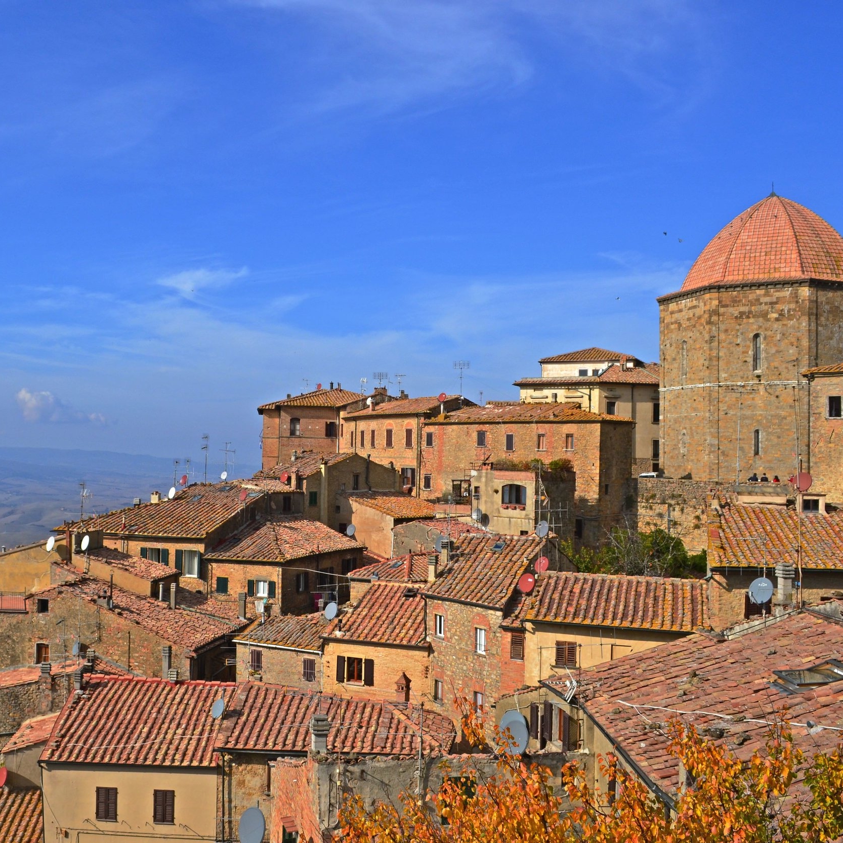 Volterra.jpg