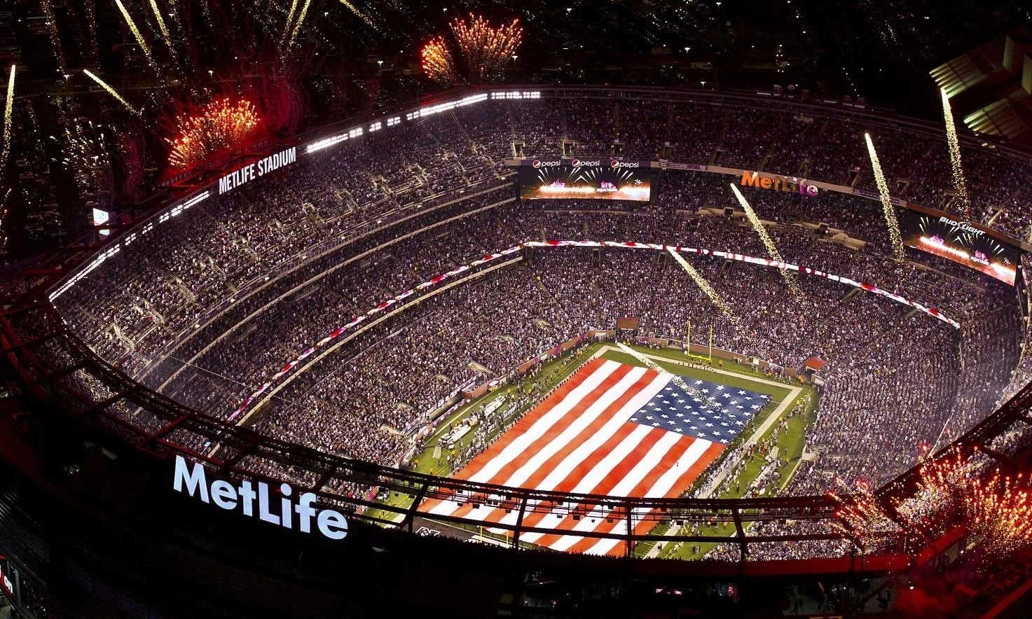 superbowl-metlife-stadium.jpg