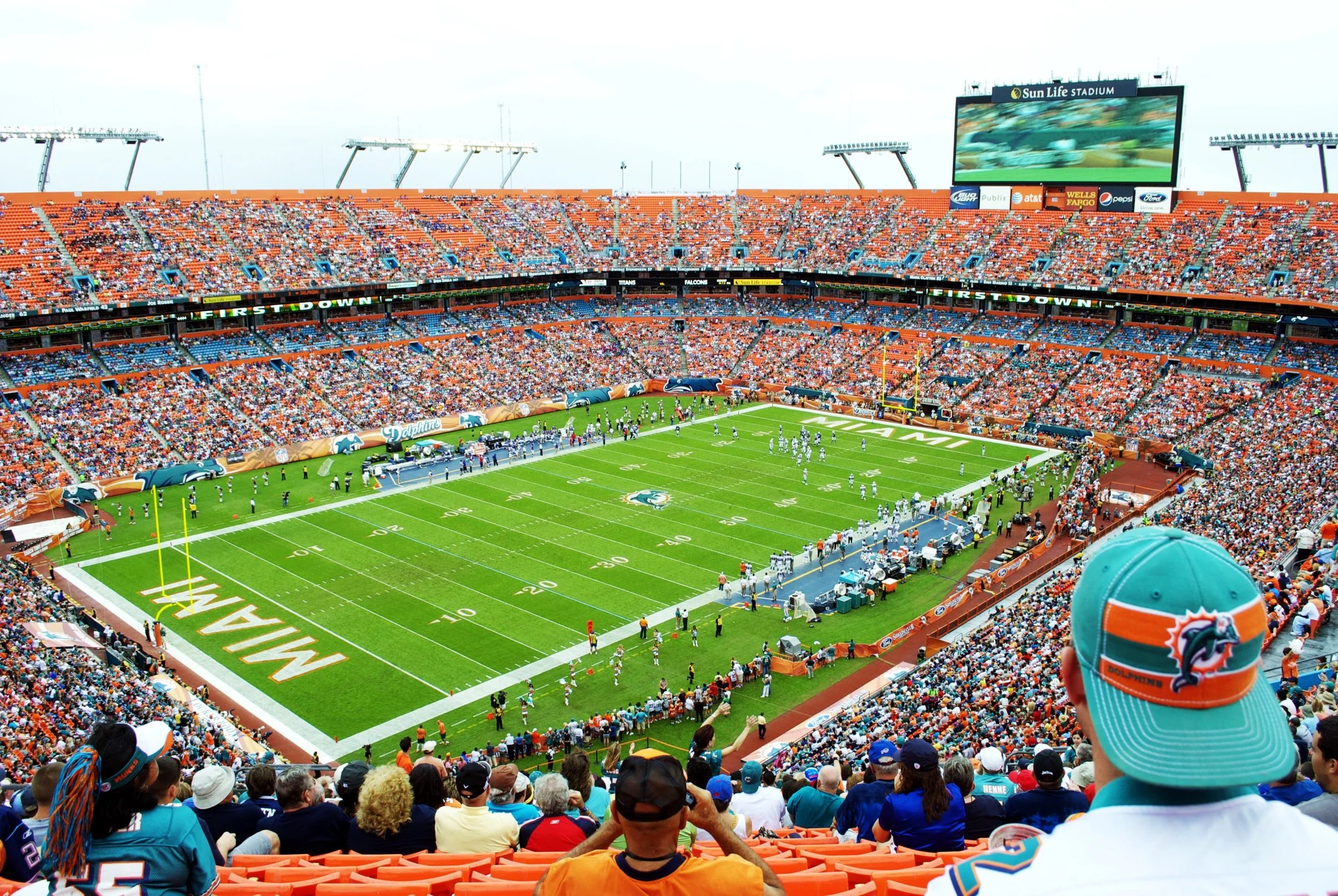sunlife2012953.jpg