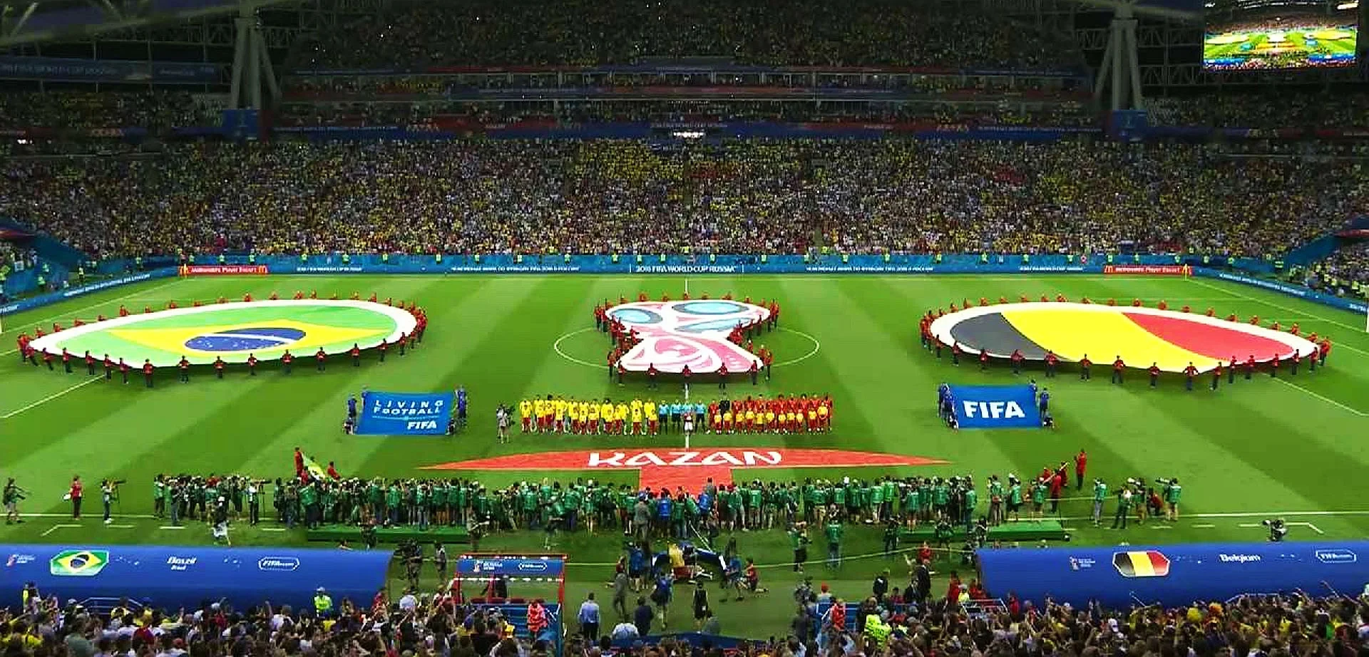 Brazil_Belgium_flags20180706SS1920.jpg