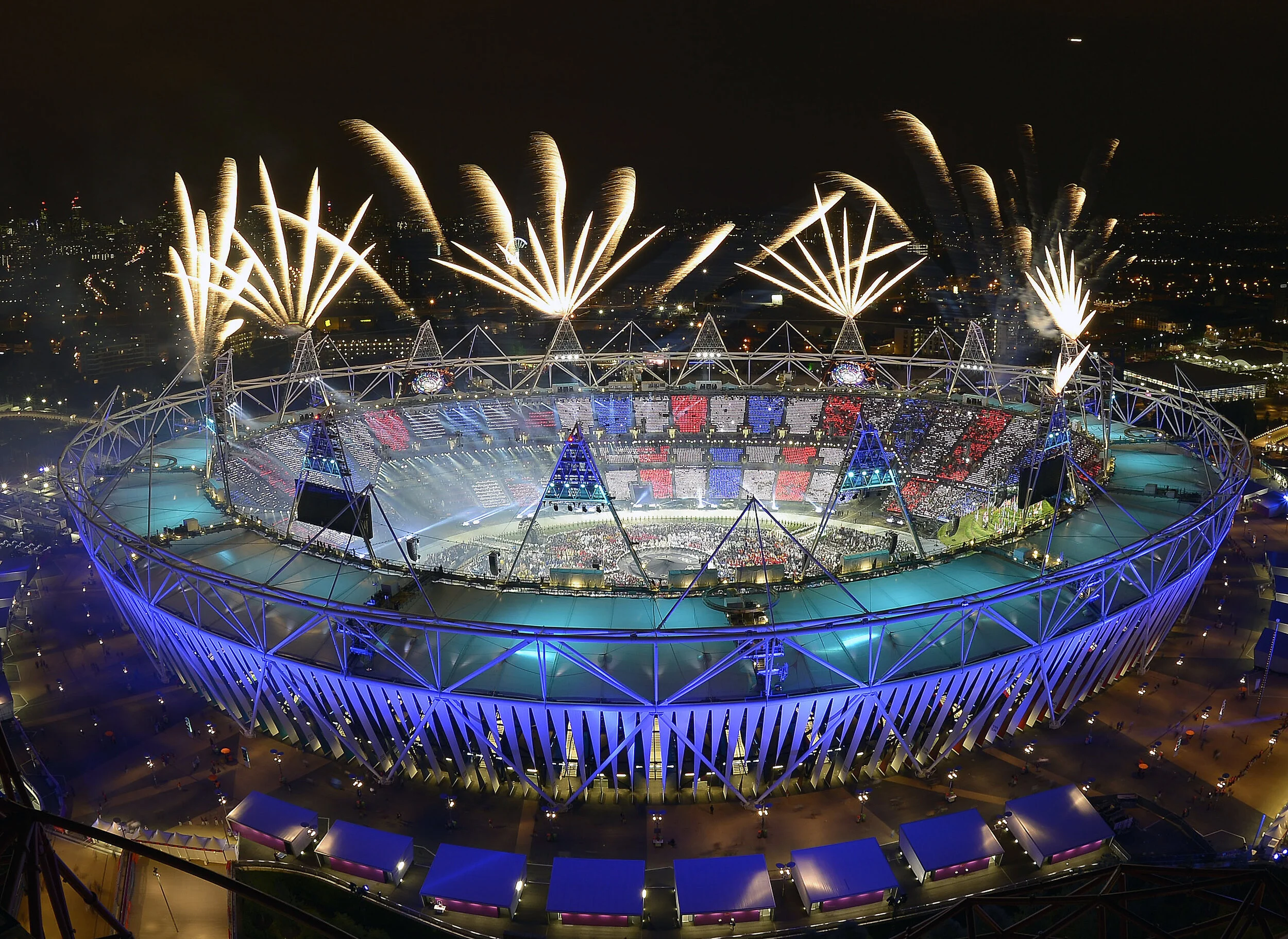 Opening-Ceremony-Moments-Olympics.jpeg