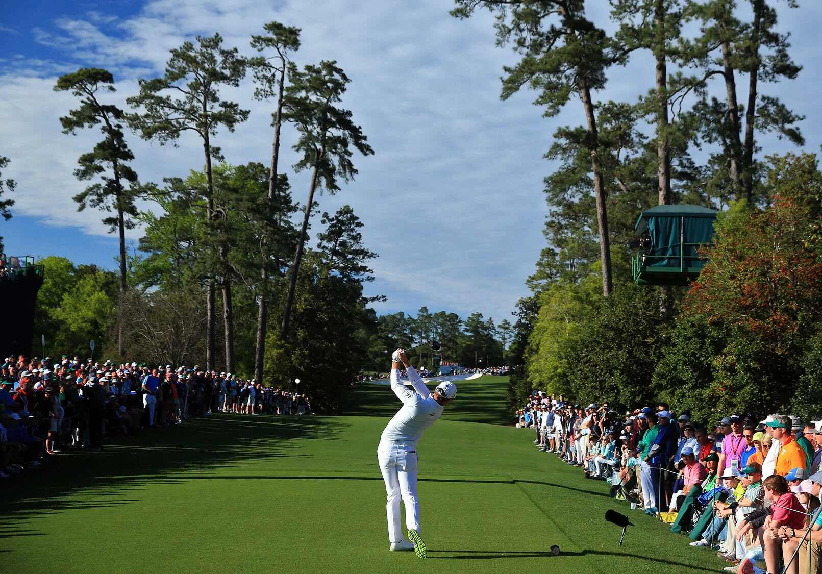 AFP-Getty_-BESTPIX-The-Masters-Final-Round-1.jpg