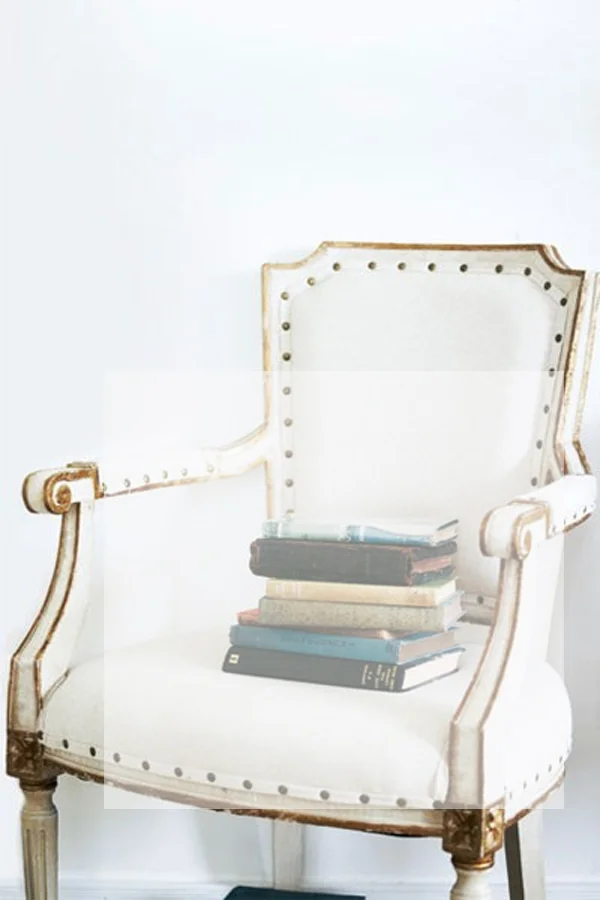 interior_details.jpg