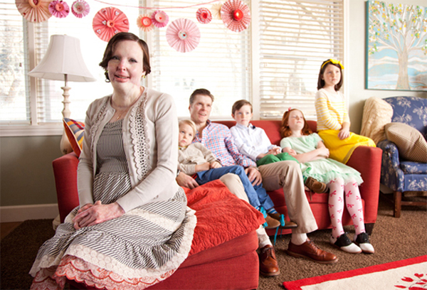 nienie_family_portrait_1.jpg