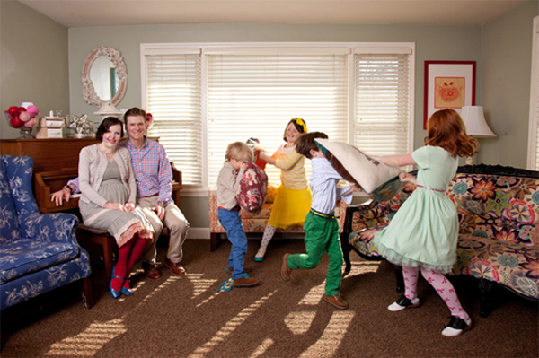 nienie_family_portrait_2.jpg
