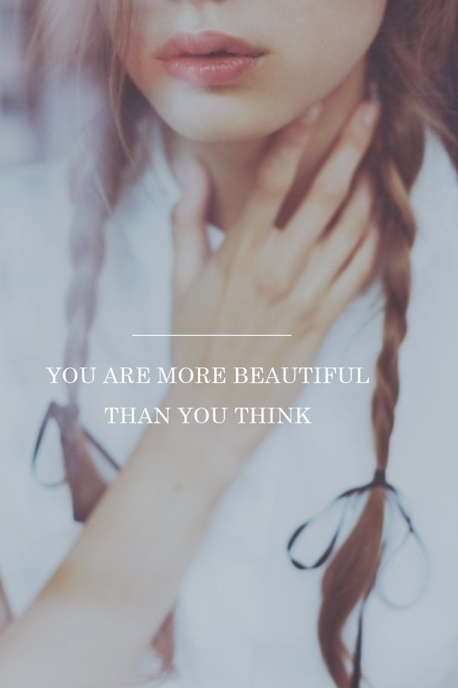 quote_no_07.jpg