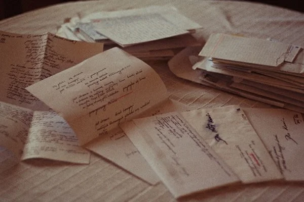 love_letters.jpg