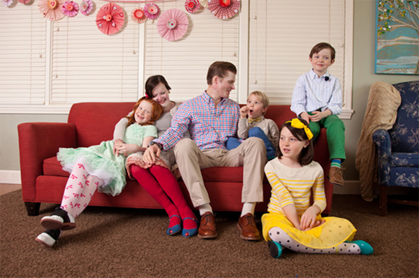 nienie_family_portrait.jpg
