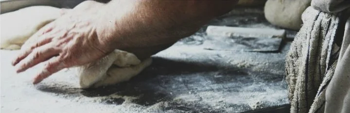 kneading_long.jpg