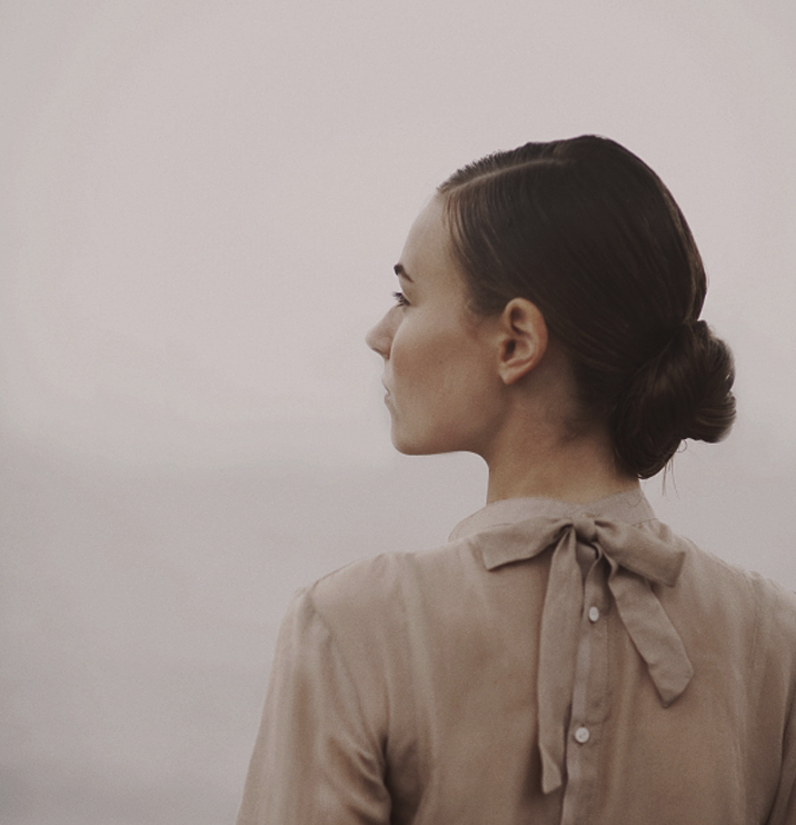 INSIGHTS: A REFLECTION ON LOVE