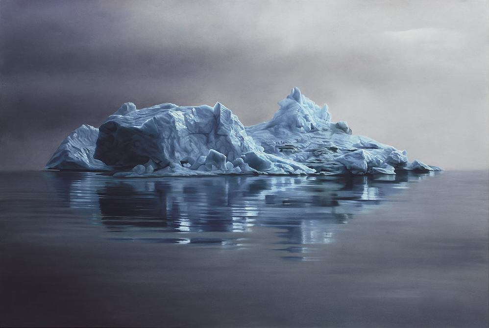 GREENLAND #62
