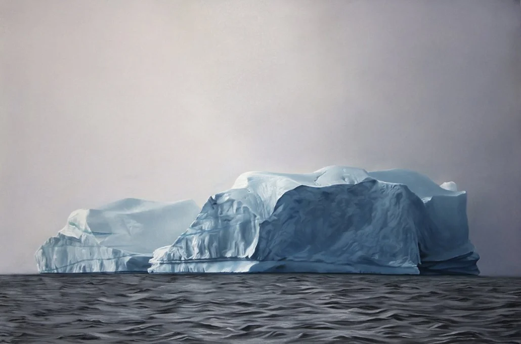 GREENLAND