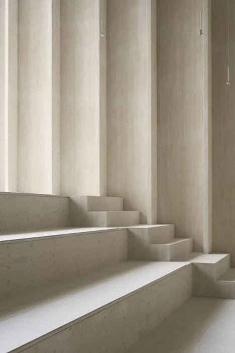 Image by Sauerbruch Hutton