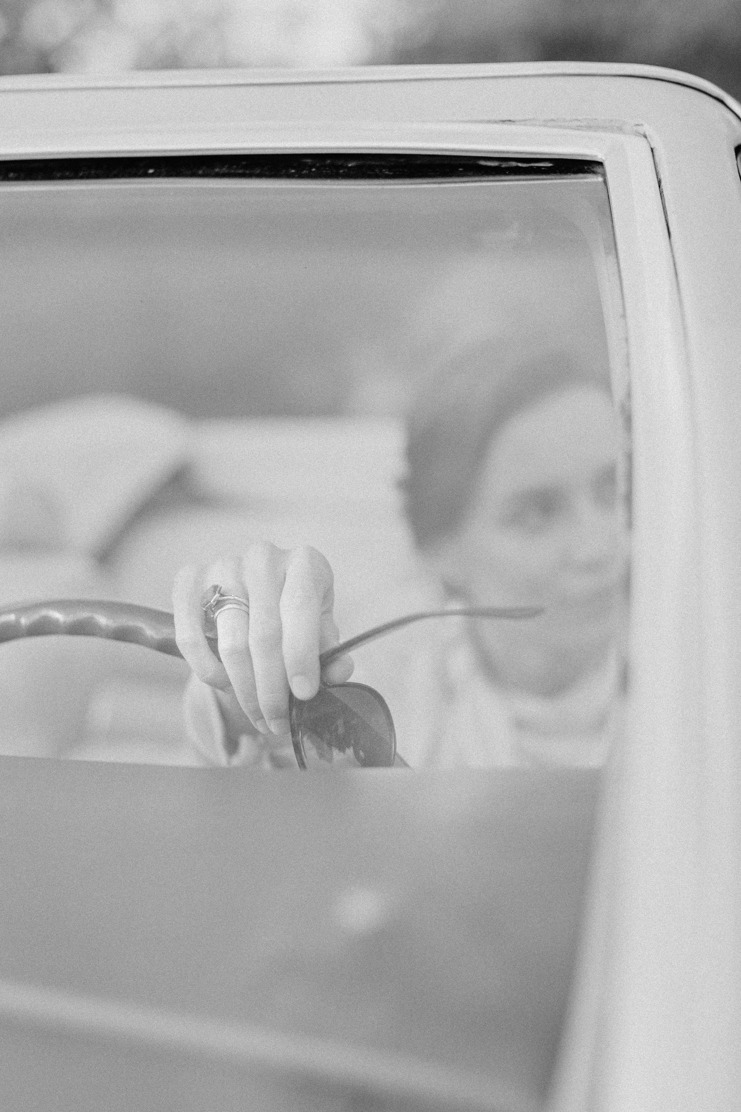 pexels-vlada-karpovich-8629721.jpg