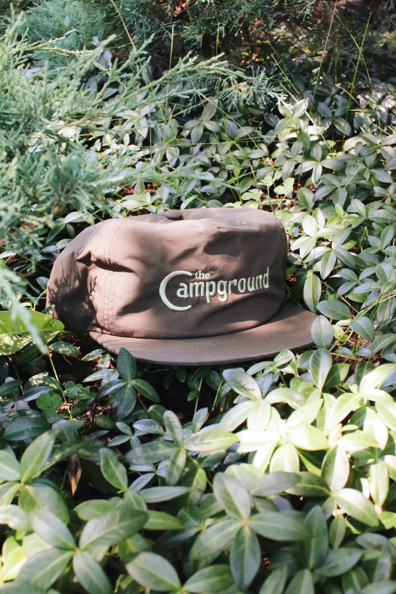 45E4E4E0-E87B-43B6-9426-03C9C8E74482