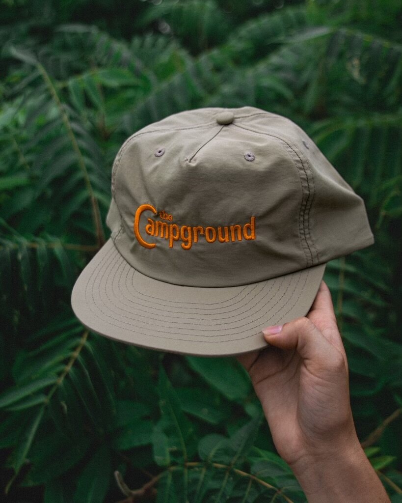 03C157C9-988E-4542-A5EE-4A05F912EC95