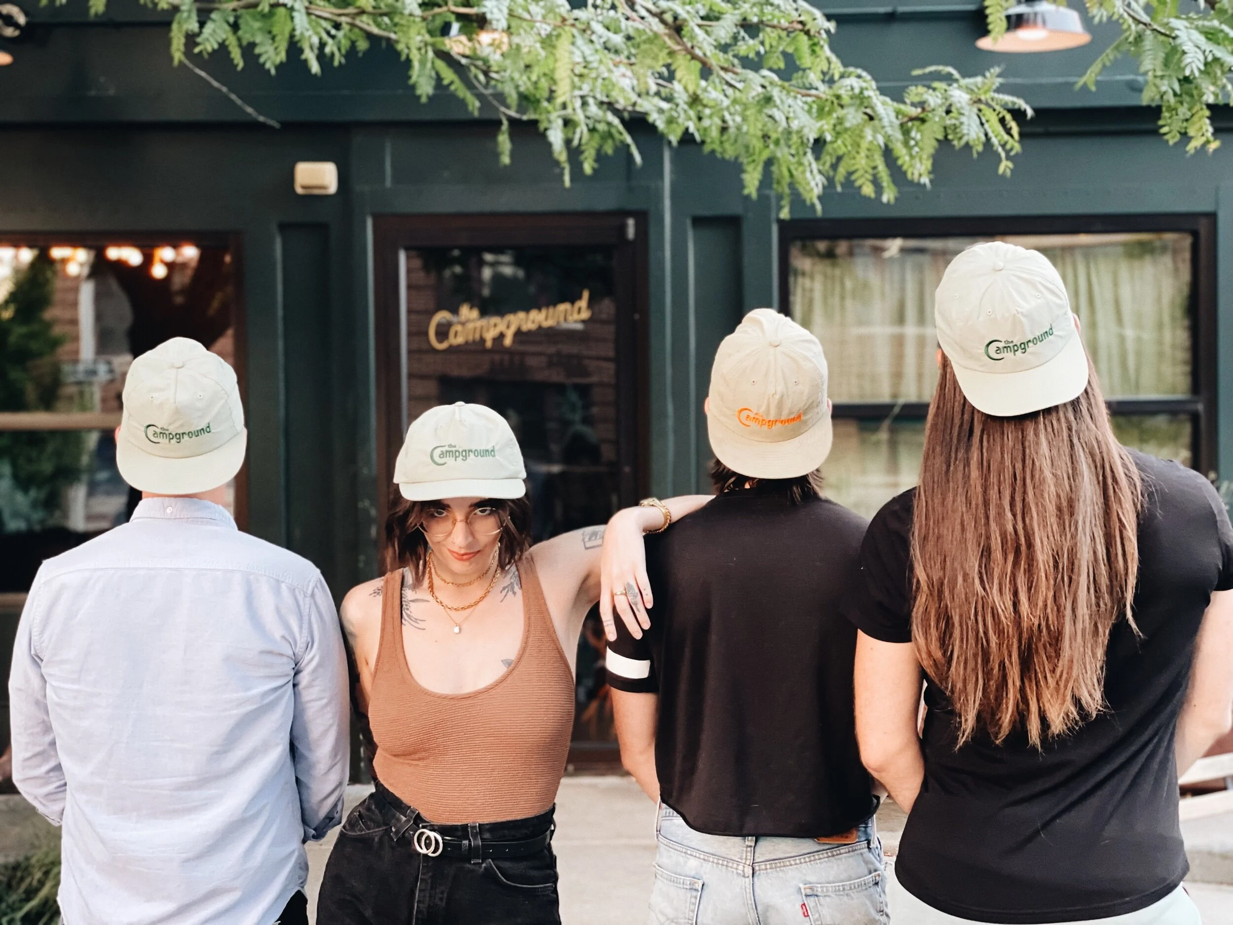 88827A3B-8A04-47E7-A9D1-DA1AF36B6A3B