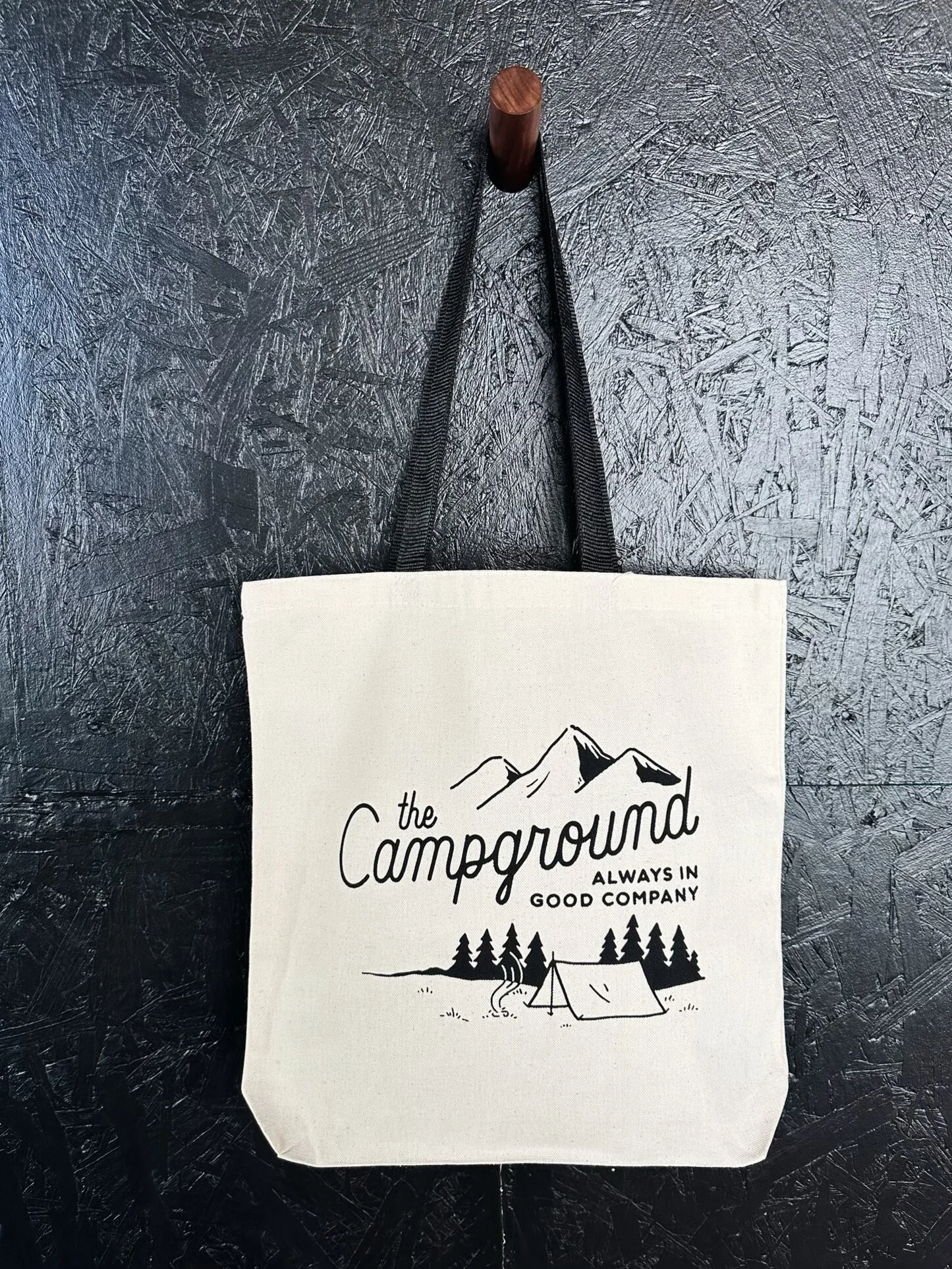 D49D987D-1BAB-456D-B59F-4DBAC294FE6A