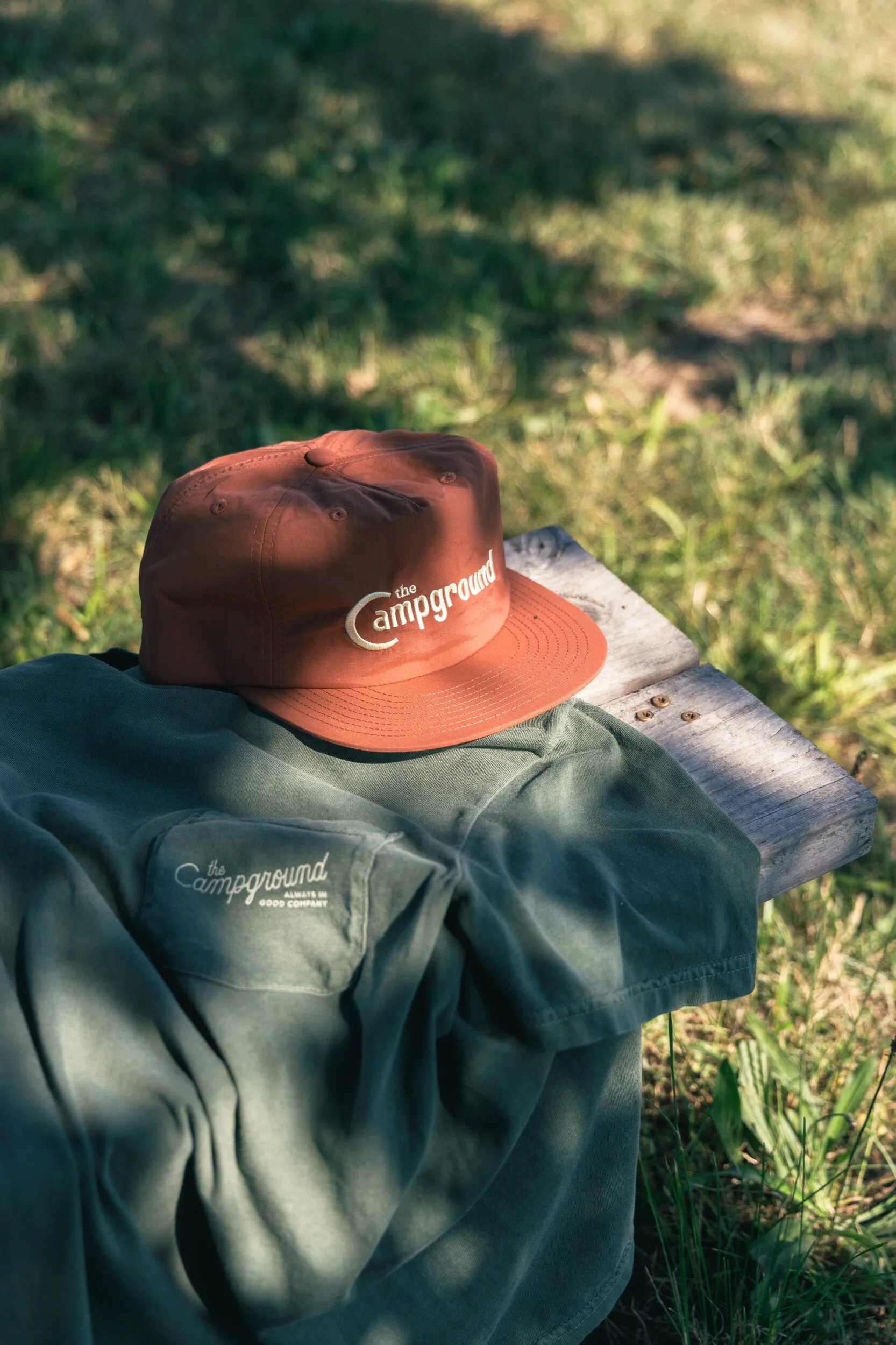 A3FEBA4A-DDBD-43A6-BB54-1139FAB33399