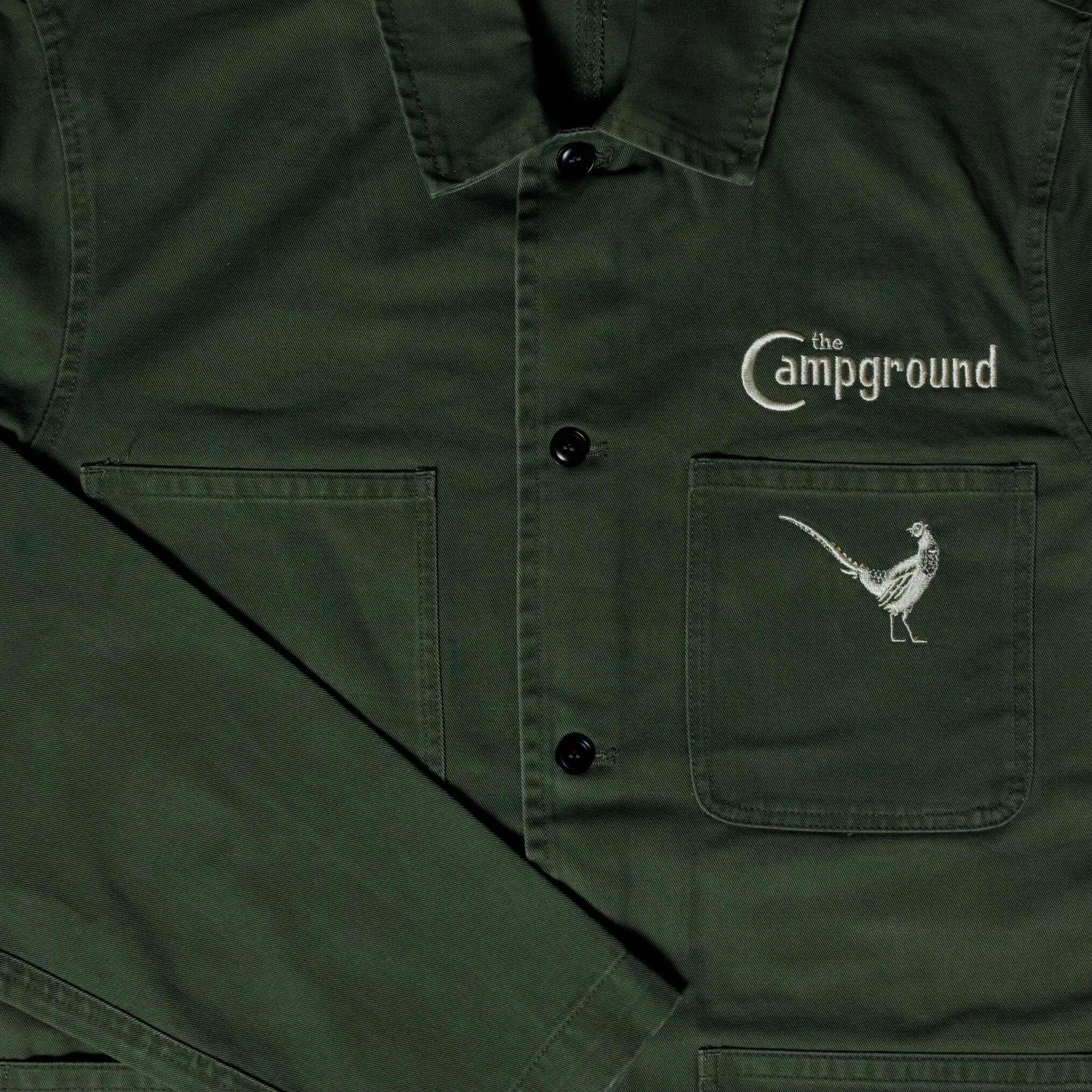 CAFCAC2B-3231-4EDE-946F-78090BF8ECDD