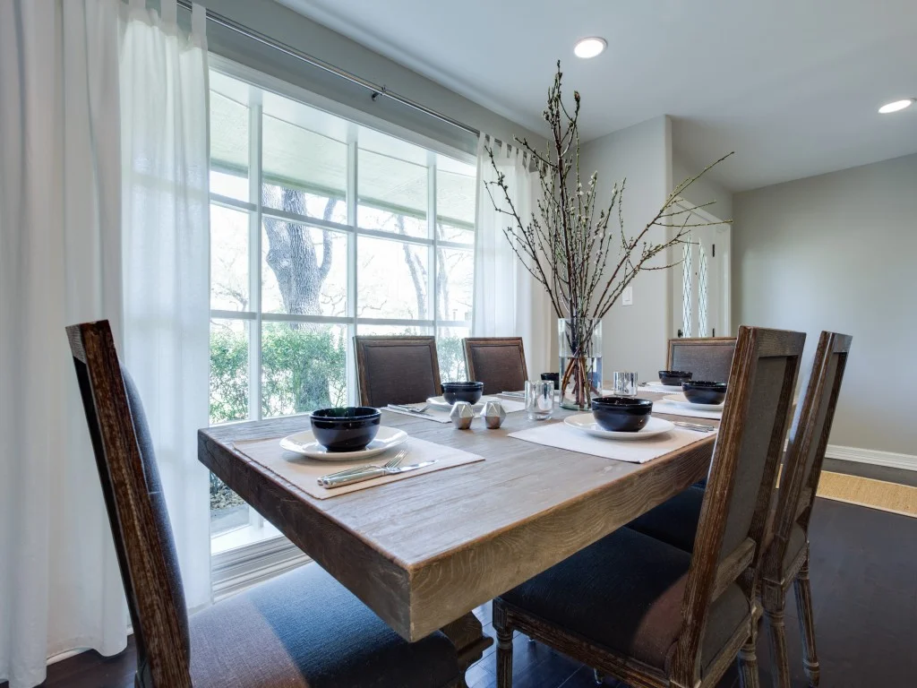4801-fawn-run-austin-tx-MLS-10.jpg