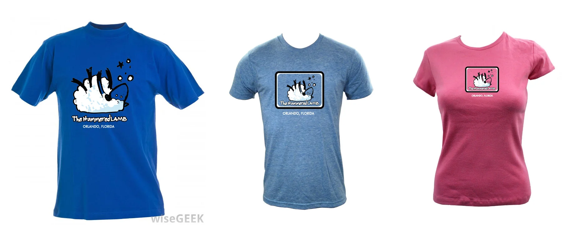 tshirt mock up ideas.jpg