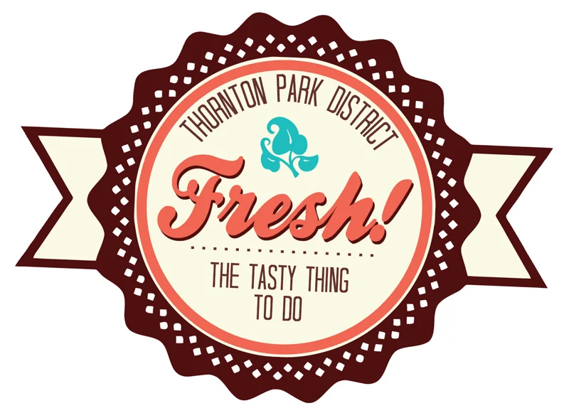 Thornton Park Farmer's Market, Orlando, FL
