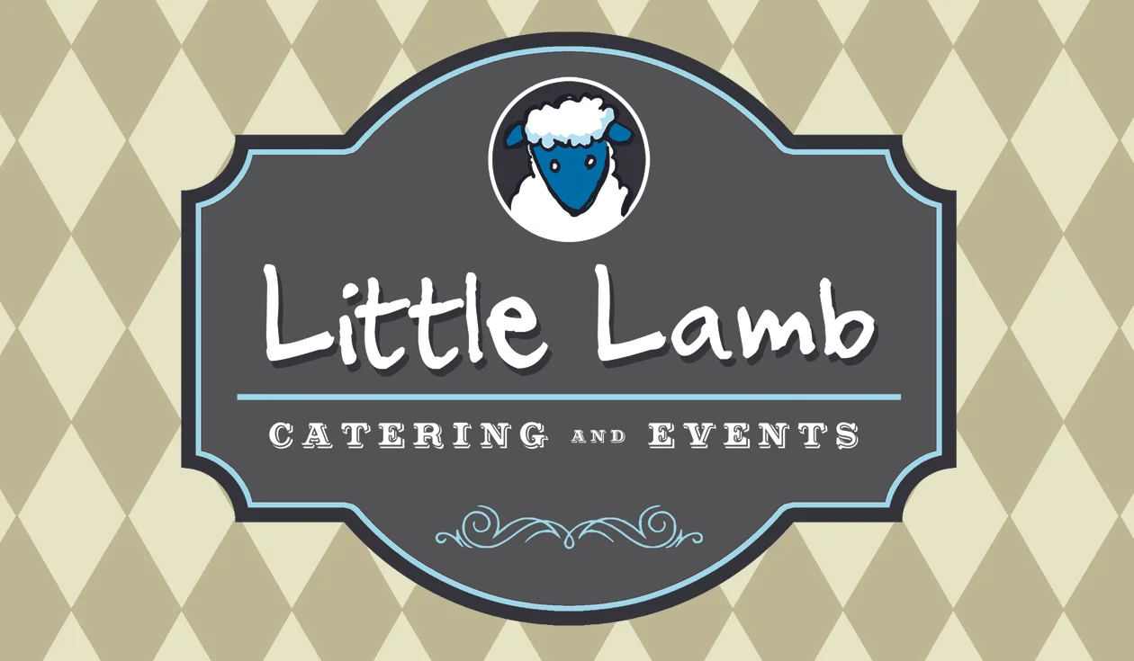 Little Lamb Catering - Orlando, FL