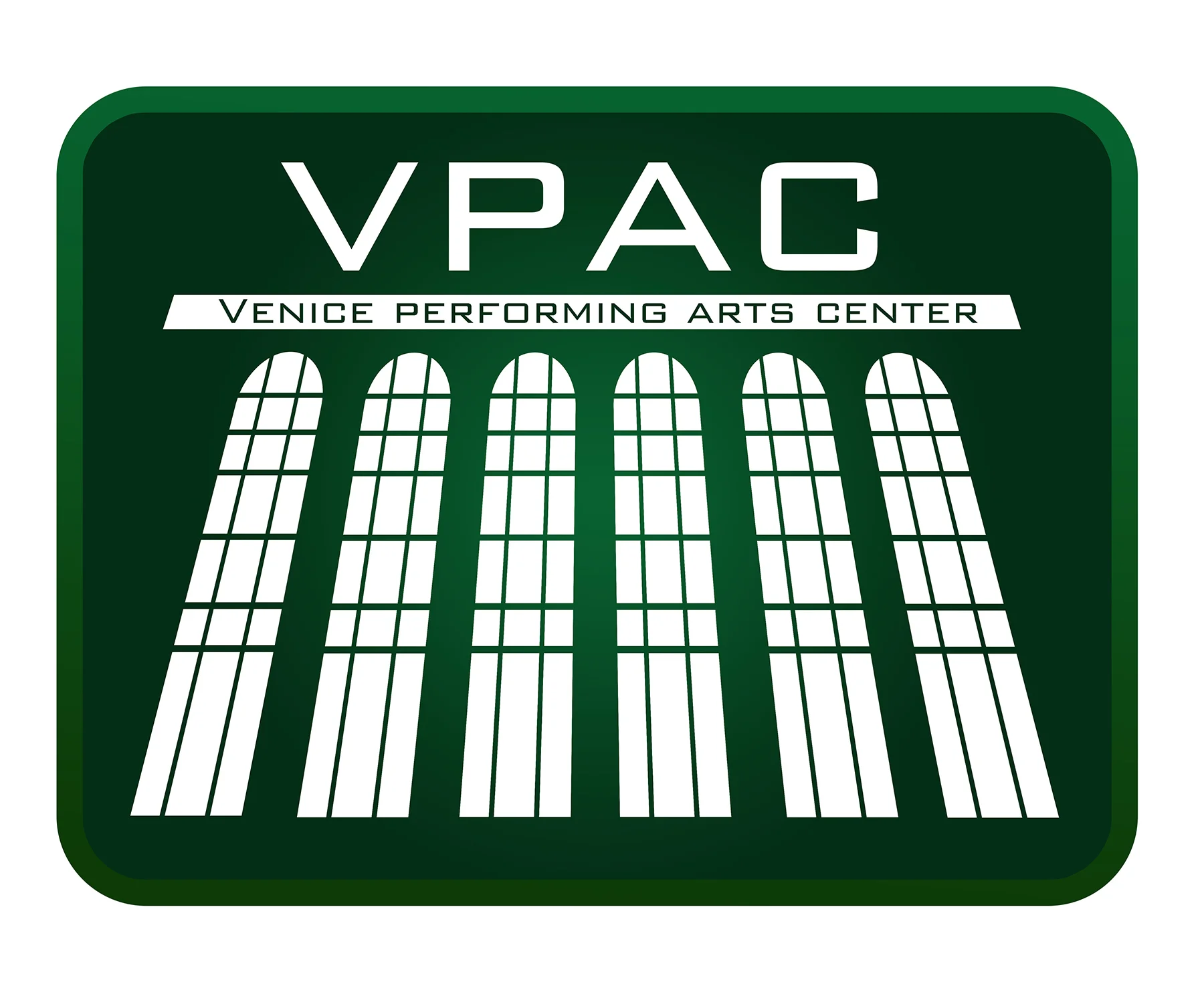 Venice Performance Arts Center - Venice, FL