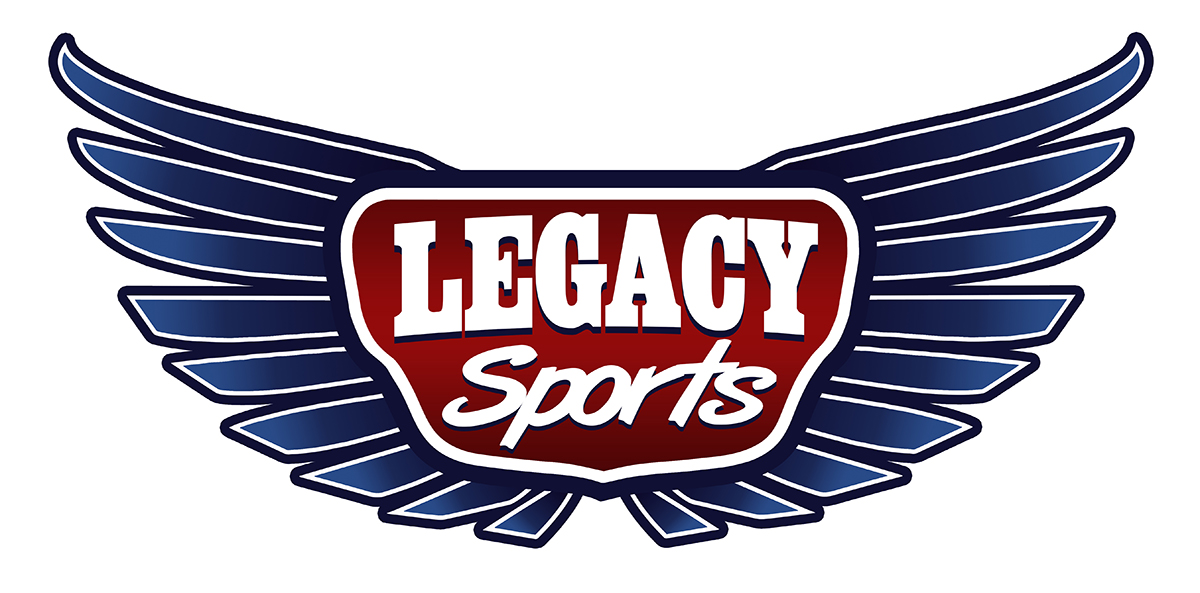 Legacy Sports Complex, Fate TX