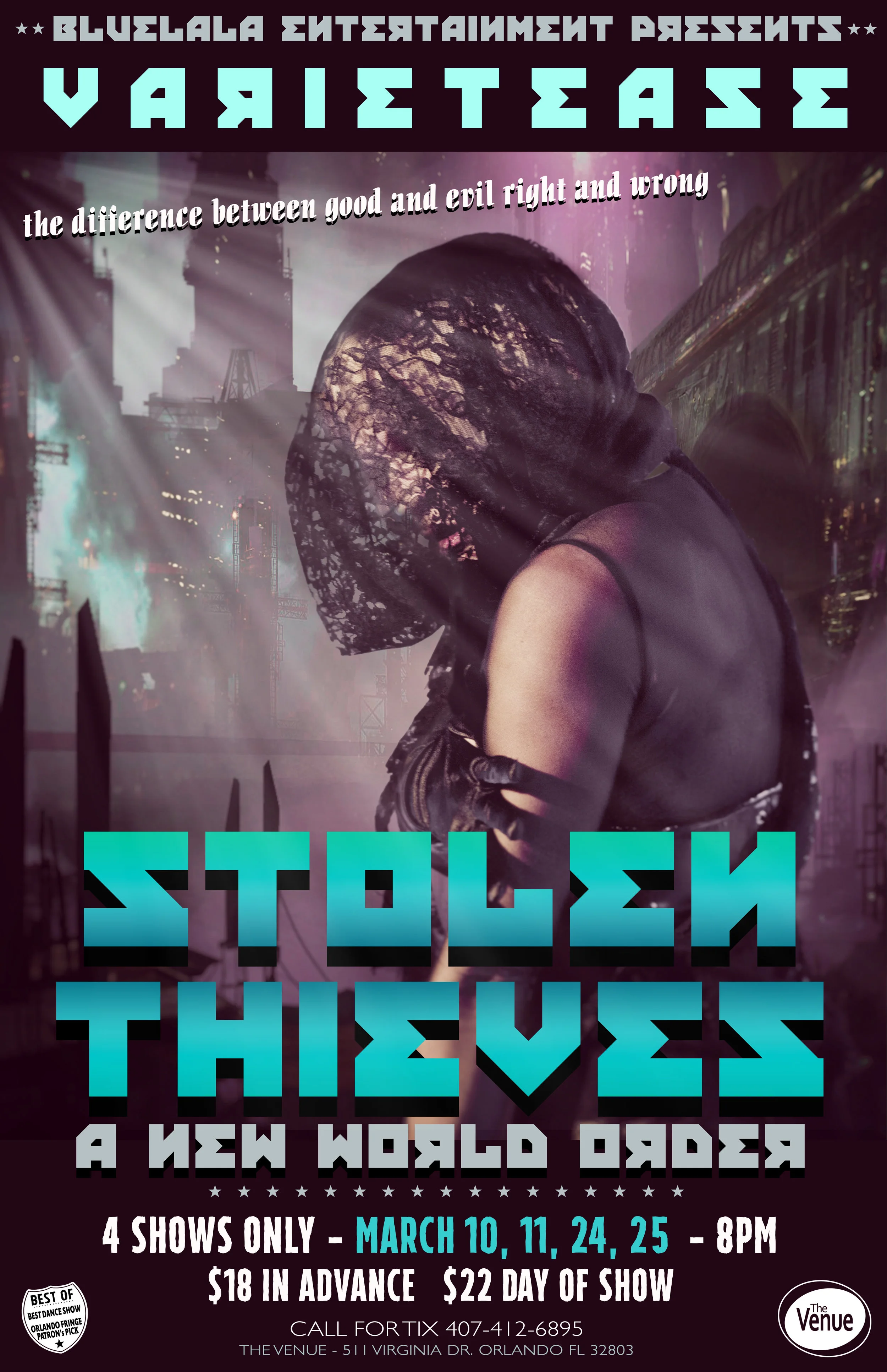 Stolen theives.jpg