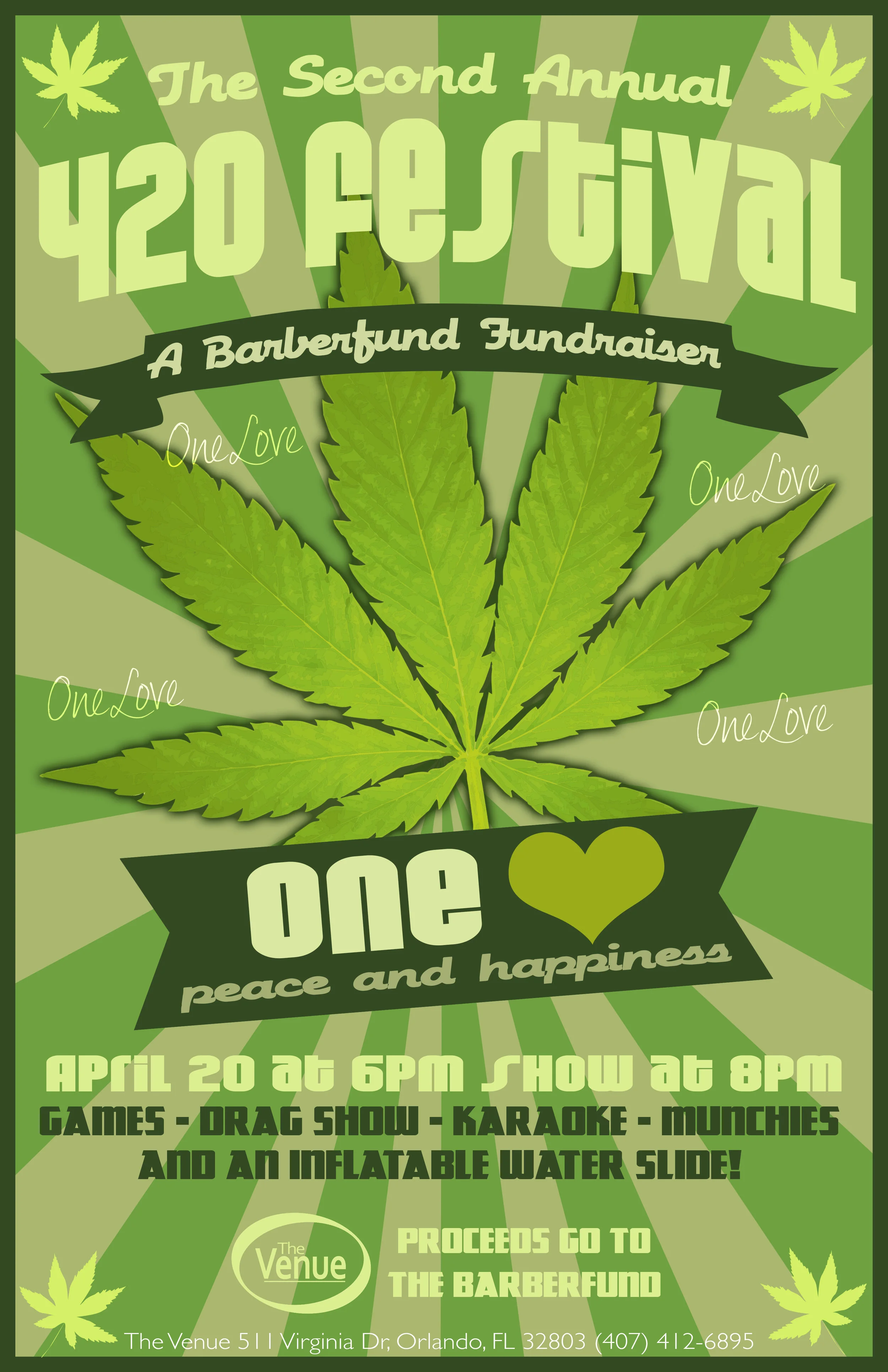420.jpg
