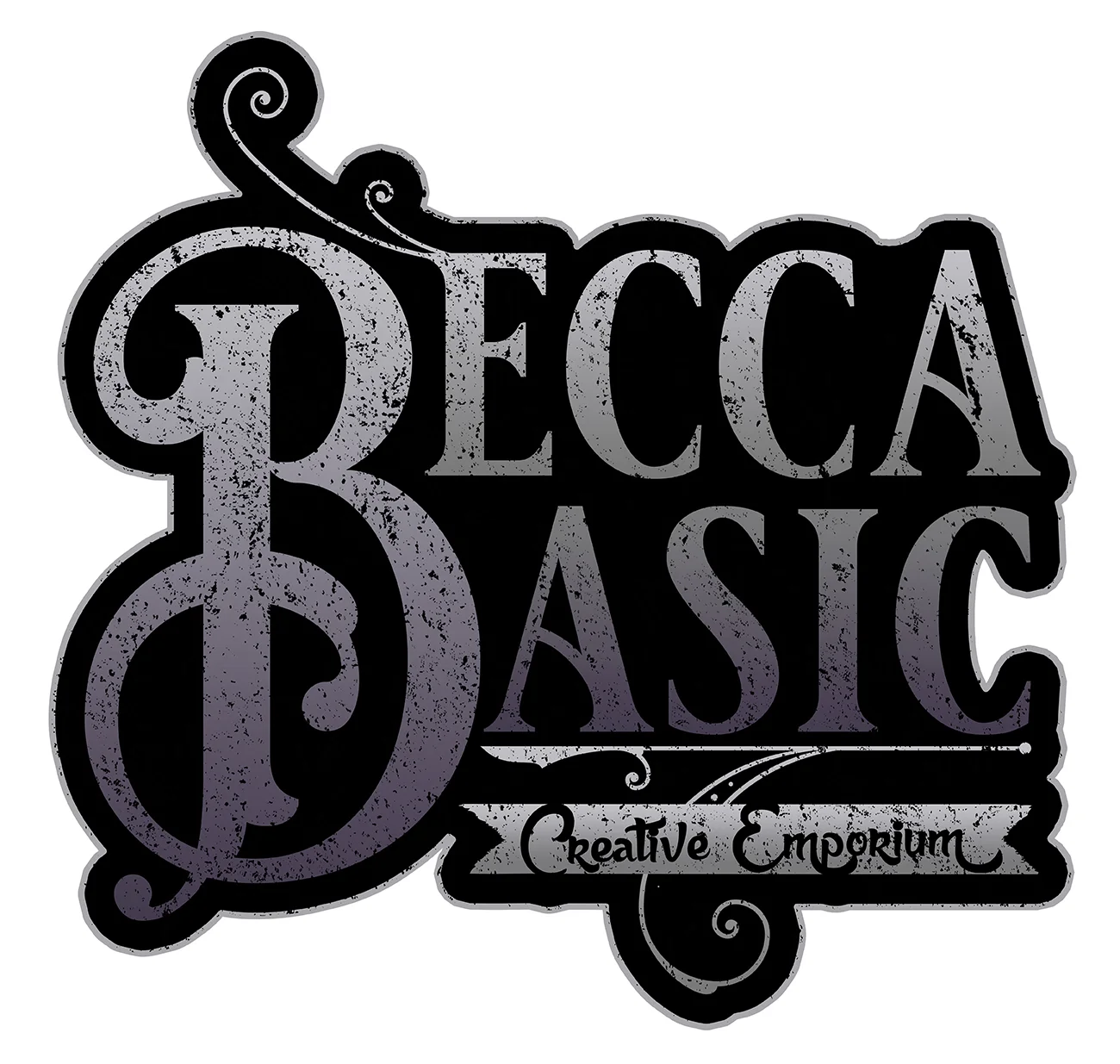 Becca Basic Creative Emporium - Orlando, FL