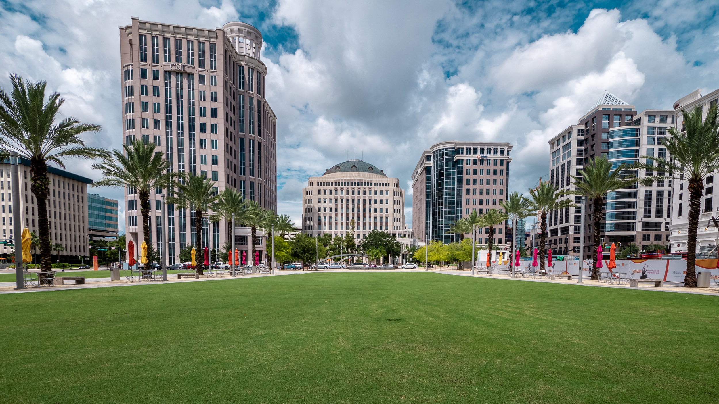 Dr Phillips Center 4.jpg