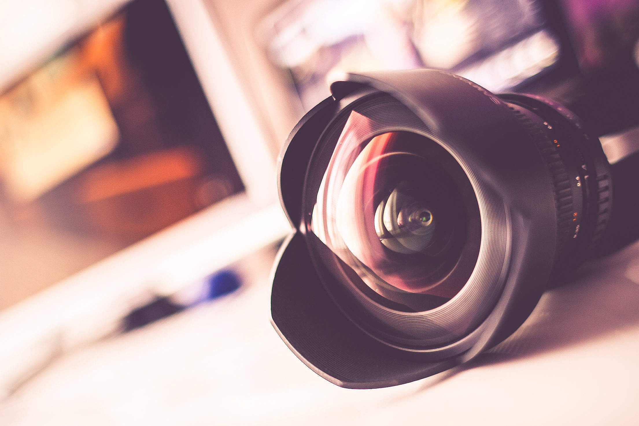 colorful-wide-angle-lenses_free_stock_photos_picjumbo_HNCK4489-2210x1474.jpg