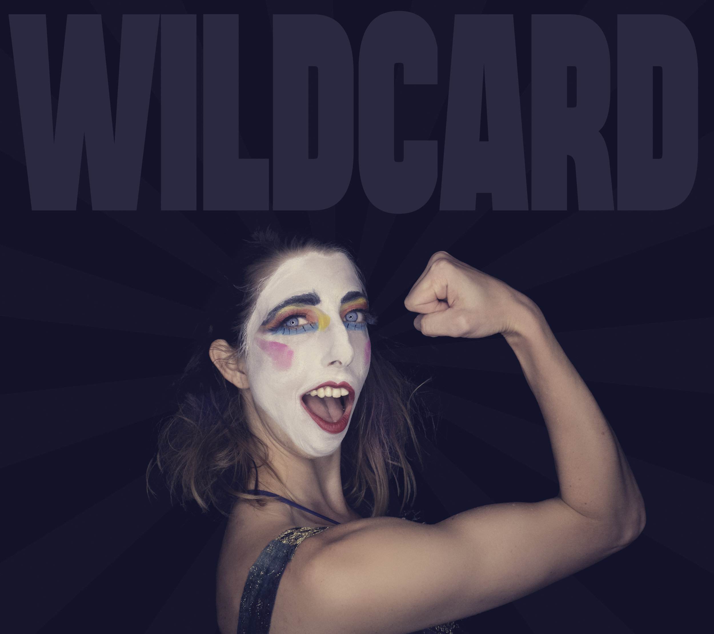 Wildcard.jpg