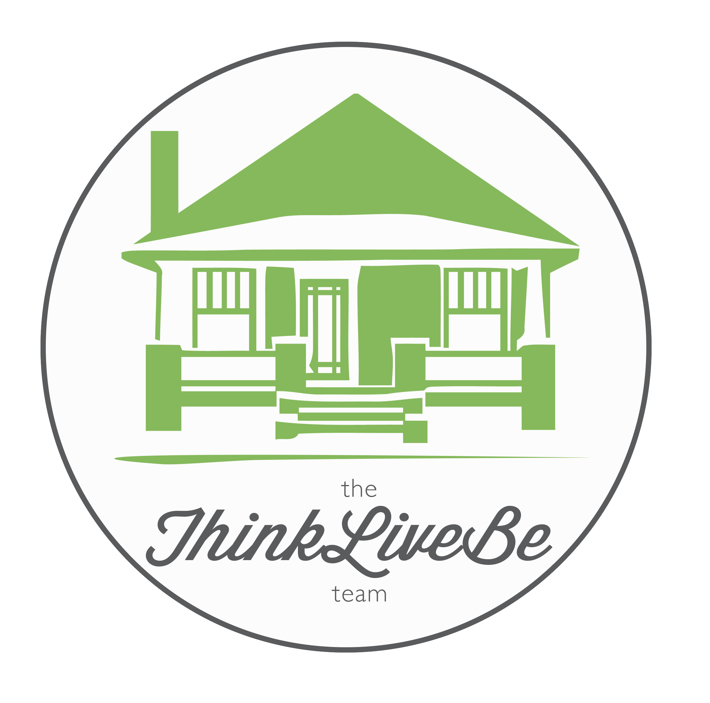 Real Estate Team - Orlando, FL