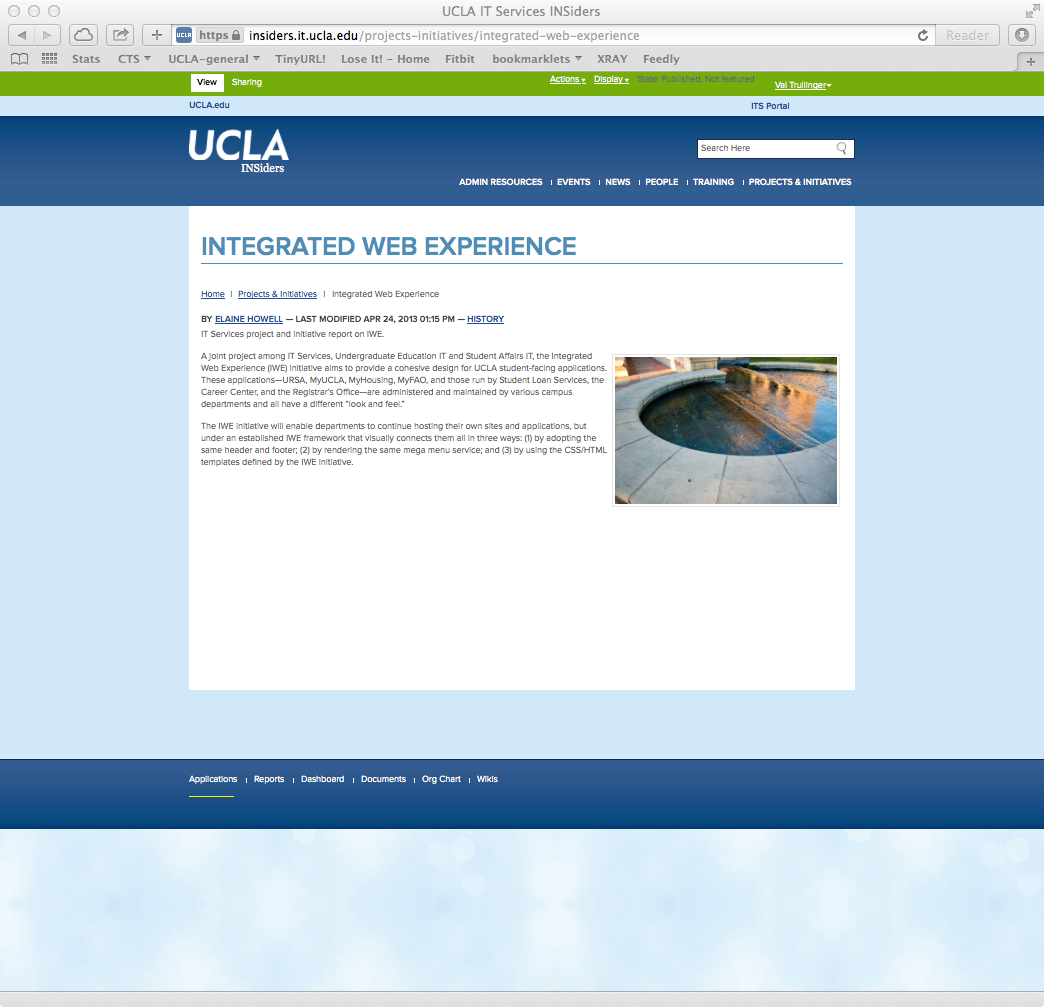 intranet-2013