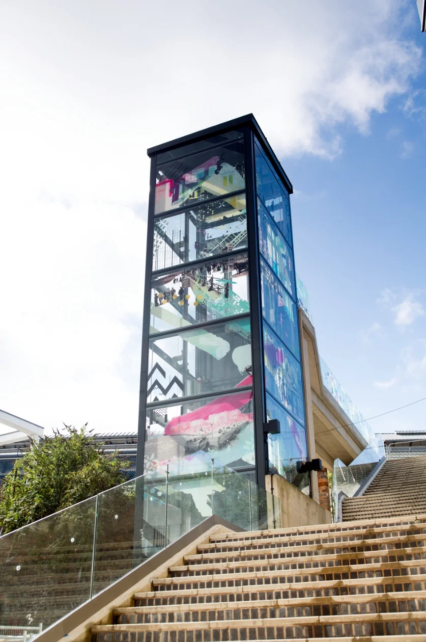 lift brighton station jac seifert graphics 1.jpg