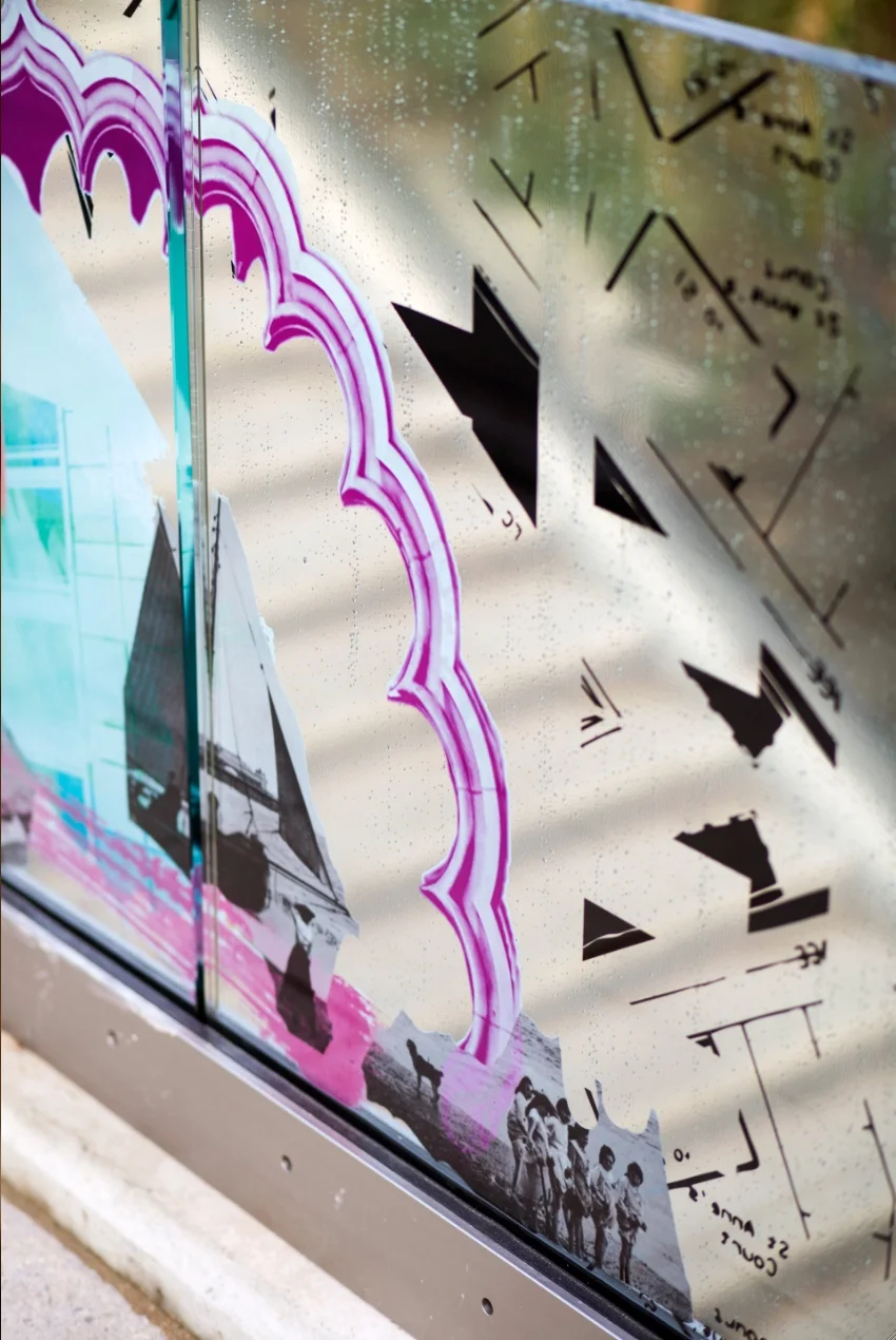 lift brighton station jac seifert graphics 15.jpg
